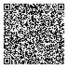 ��� ����_JnQYY