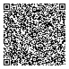 ���� ������� ����_TSf7Z