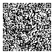 ���� ����_UXqZZ