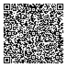 ���� ���_GqnWc