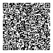 ���� ����_kzon5