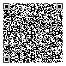 ���� ����� ����_kVqIM