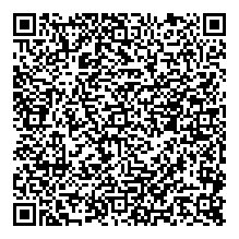 ������� �����_2oA7r