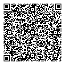 ������ ����_y4XTV