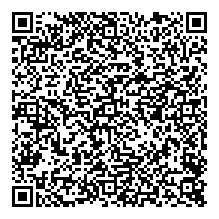 ������ ������_bSDqW