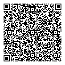 ���� ���_8u6Ht