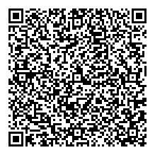 ���� �����_CL8Bs