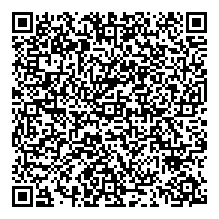 ���� ����_63648