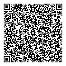 Mohanad Moawia_H5hPS