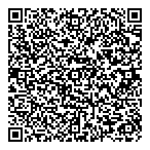 MOHAMAD NABEEL_LOROl