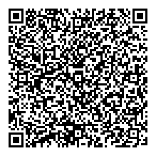 Jaliah Makumbi_zezYx