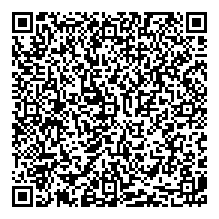 ���� ��� ���_DWYQv