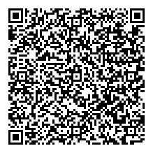 ���� ����_k8h_d