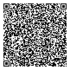 ����� ��� ������ ��� ����_N87_f