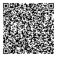 Jamal ����_t3wQg