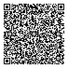 Aymane Elkadiri_yzIHp