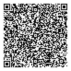 ���� ��� ���� ����_p7lwu