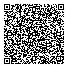 ��� ��� ���_djz7z