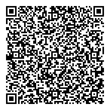 ����� ����_9jsjw