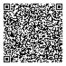 ��� ���� ���_Q2ne_