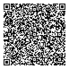 ���� ���� ���� ��� ����_C0ZQN