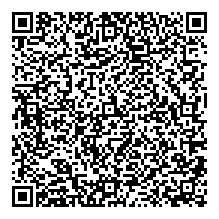 ����� ����_KJGty