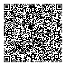 Jabreel Moohamad_UiWHF