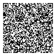 ���� ����_8EN_z