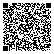 ���� ������� ���