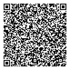 ������� ����� ���_ef_kQ