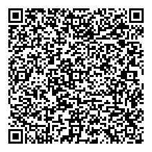 ���� ����_huRUQ