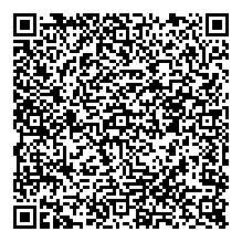 ����� �������_oyy96