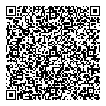 ���� �����_zSUOG