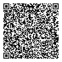 ���� ���_NjEe1