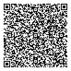 Farook shakkir F Farook shakkir F_hJ_Oi