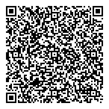 ��� ������_LBJxg