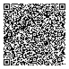 ��� ����� ���� �������_kRLZE