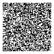 �������� ������_ZFm4x