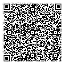 ����� �����_0rNsH