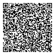 Dr Abubakr Alsiddeg Hamid_OBolE