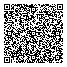 �� ����_F1JdM