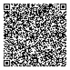 ������� ������_L1ksn