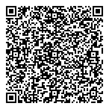 Abdelsayad hanfey_lkZnx