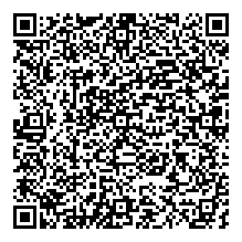 ���� ������_ye_3L