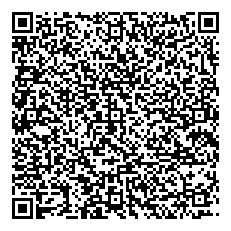 ��� ����� �����_jGIPY