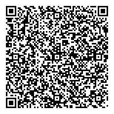 ���� ��� �����_gH2WG