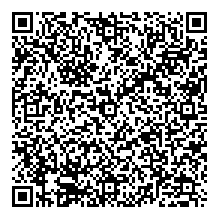 ���� ����_qYIi4