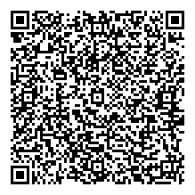 kadrahwahib70_yRO2gt