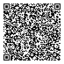 ���� �_NMgNB