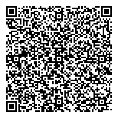 ������ ��� ����_kbzdU